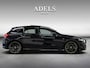 Mercedes-Benz A-klasse 250 Premium Plus