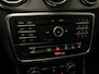 Mercedes-Benz CLA Shooting Brake 200