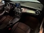Mercedes-Benz CLA Shooting Brake 200