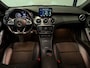 Mercedes-Benz CLA Shooting Brake 200