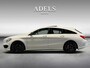 Mercedes-Benz CLA Shooting Brake 200