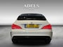 Mercedes-Benz CLA Shooting Brake 200