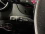 Mercedes-Benz CLA Shooting Brake 200