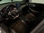 Mercedes-Benz CLA Shooting Brake 200