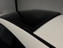 Mercedes-Benz CLA Shooting Brake 200