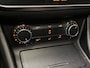 Mercedes-Benz CLA Shooting Brake 200