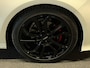 Mercedes-Benz CLA Shooting Brake 200