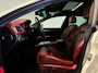 Maserati Ghibli 3.0 V6 D