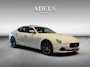 Maserati Ghibli 3.0 V6 D