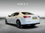 Maserati Ghibli 3.0 V6 D
