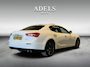 Maserati Ghibli 3.0 V6 D