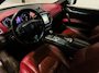 Maserati Ghibli 3.0 V6 D