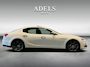 Maserati Ghibli 3.0 V6 D