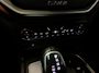 Maserati Ghibli 3.0 V6 D