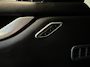 Maserati Ghibli 3.0 V6 D