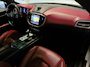 Maserati Ghibli 3.0 V6 D