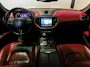 Maserati Ghibli 3.0 V6 D
