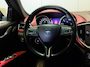 Maserati Ghibli 3.0 V6 D