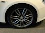Maserati Ghibli 3.0 V6 D