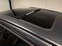Audi RS6 A6 Avant 4.0 TFSI quattro Pro Line Plus
