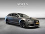 Audi RS6 A6 Avant 4.0 TFSI quattro Pro Line Plus