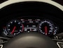Audi RS6 A6 Avant 4.0 TFSI quattro Pro Line Plus