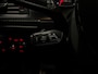 Audi RS6 A6 Avant 4.0 TFSI quattro Pro Line Plus