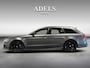 Audi RS6 A6 Avant 4.0 TFSI quattro Pro Line Plus