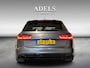 Audi RS6 A6 Avant 4.0 TFSI quattro Pro Line Plus