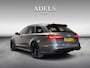 Audi RS6 A6 Avant 4.0 TFSI quattro Pro Line Plus