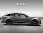 Audi RS6 A6 Avant 4.0 TFSI quattro Pro Line Plus
