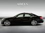 Mercedes-Benz E-klasse AMG 63 Performance Package