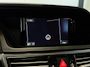 Mercedes-Benz E-klasse AMG 63 Performance Package