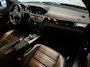 Mercedes-Benz E-klasse AMG 63 Performance Package
