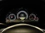 Mercedes-Benz E-klasse AMG 63 Performance Package