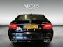 Mercedes-Benz E-klasse AMG 63 Performance Package