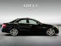 Mercedes-Benz E-klasse AMG 63 Performance Package