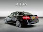 Mercedes-Benz E-klasse AMG 63 Performance Package