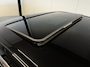 Mercedes-Benz E-klasse AMG 63 Performance Package