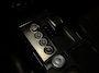Mercedes-Benz E-klasse AMG 63 Performance Package