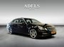 Mercedes-Benz E-klasse AMG 63 Performance Package