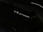 Mercedes-Benz E-klasse AMG 63 Performance Package