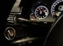 Mercedes-Benz E-klasse AMG 63 Performance Package