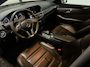 Mercedes-Benz E-klasse AMG 63 Performance Package