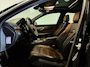 Mercedes-Benz E-klasse AMG 63 Performance Package