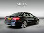 Mercedes-Benz E-klasse AMG 63 Performance Package