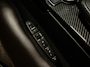 Mercedes-Benz E-klasse AMG 63 Performance Package