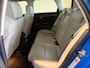 Audi A4 Avant 4.2 V8 S4 quattro Pro Line