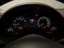 Audi A4 Avant 4.2 V8 S4 quattro Pro Line