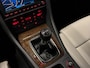 Audi A4 Avant 4.2 V8 S4 quattro Pro Line